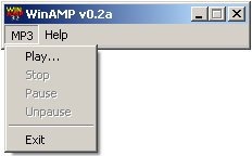 Winamp_0.2a.jpg