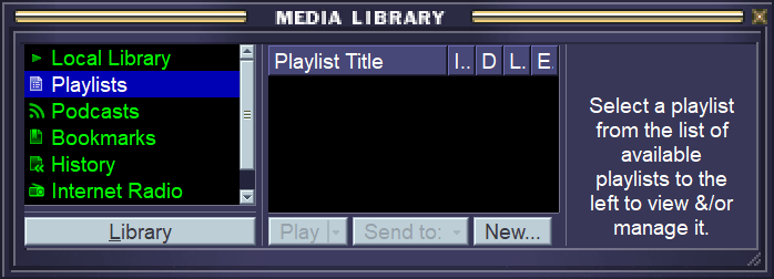4k_library_buttons_non-scaled.png